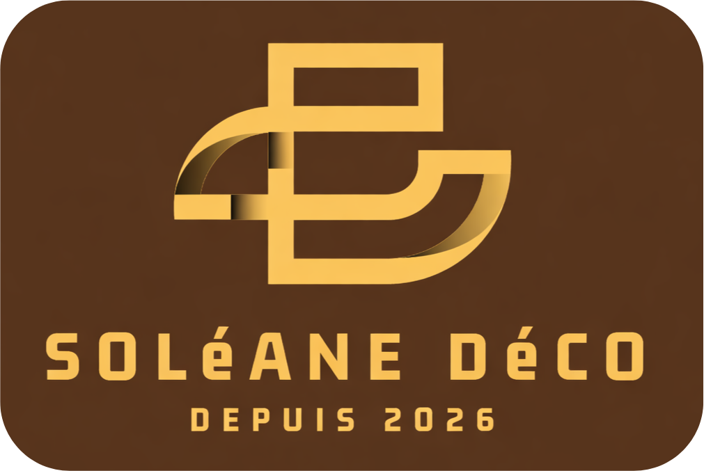 Soléane Déco